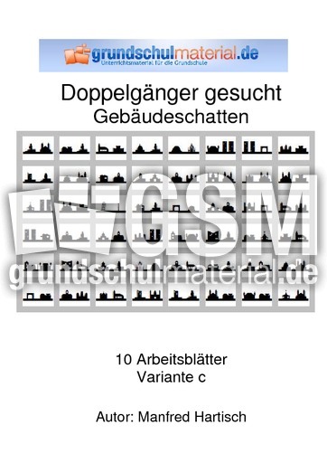 Gebäudeschatten_c.pdf